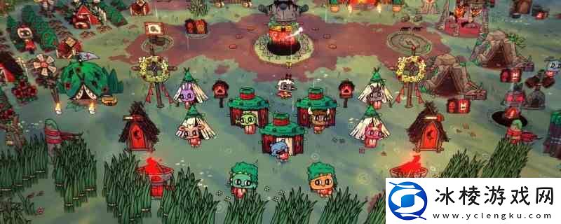 咩咩启示录金条获得流程