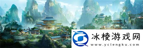 侠客风云传OL周年庆盛典来袭-海量福利邀您共赴江湖风云！