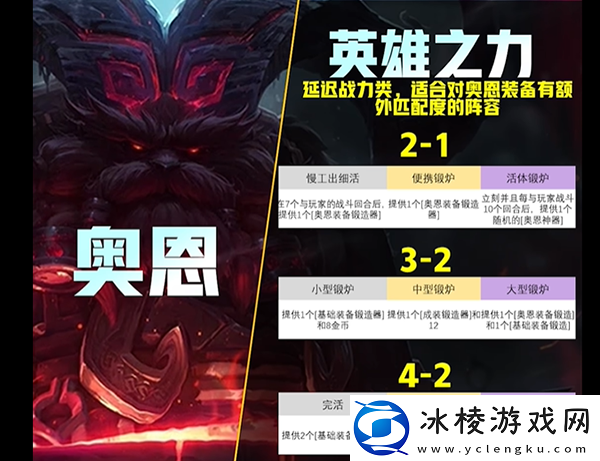 s9英雄传说之力有哪些：稀有材料获取攻略