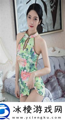 成免费CRM在线看系统：详细介绍如何利用免费CRM系统来优化企业的客户关系管理-提升工作效率