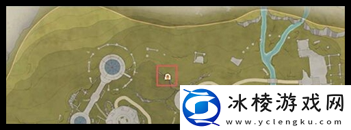 无限暖暖香氛材料如何获得