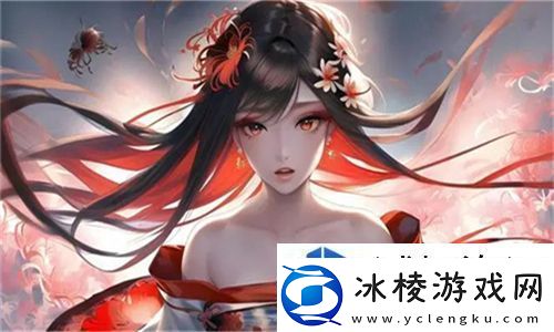 免费吃瓜爆料黑料曝门：社交媒体时代的隐私与名声之战