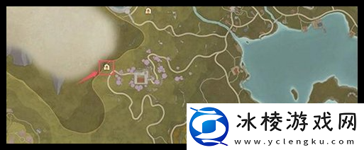 无限暖暖香氛材料如何获得