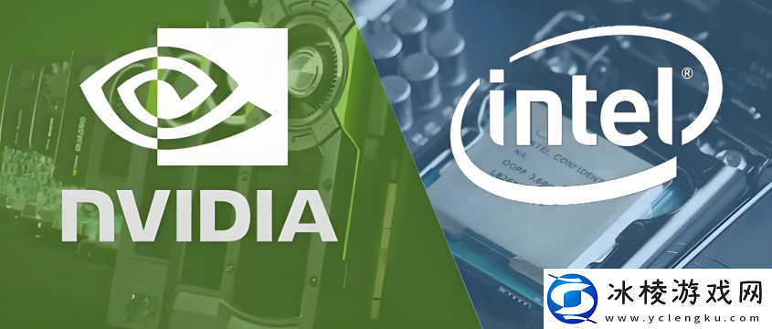 新书揭秘黄仁勋1997年放出豪言：我们要消灭Intel