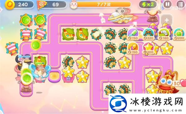 周赛6,6攻略：战斗节奏把控与实战节奏感