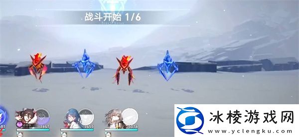 模拟宇宙奖励一览：神秘BOSS弱点全解析