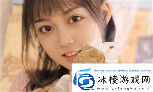 梅花开几度老张周梅春风熏染千里花香：探寻自然美景奇妙之旅!