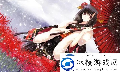 女生呵啊呵啊呵啊叫什么歌：探索这首动听旋律背后的故事与意义