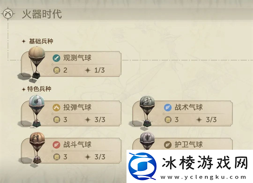 2024年玩家最期待的SLG