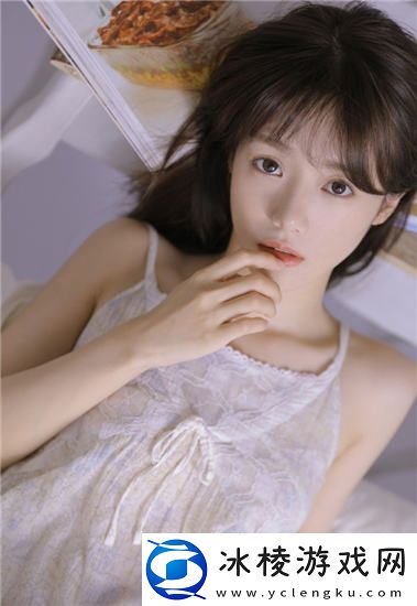 久久久无码亚洲精品日韩京东引领潮流-友：这才是理想之选！