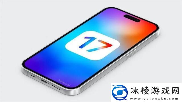 有哪些新功能:宠物技能觉醒与战斗力提升