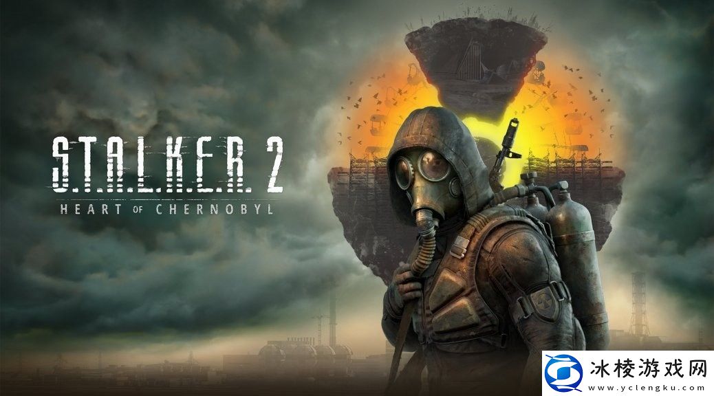 潜行者28K分辨率+Reshade光追效果展示