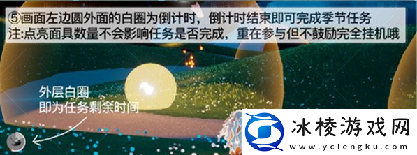 夜行季之四任务攻略：实用副本通关技巧