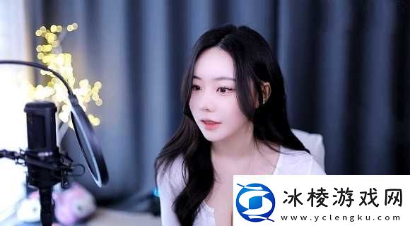 任你躁x7X7X7X7在线观看：最热门的超清私密直播-高清正版！