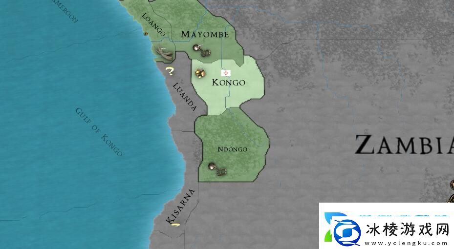 欧陆风云3神风秘籍挑战心得集