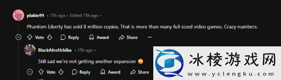 20773千万销量引热议