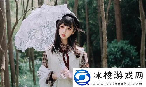 麻豆精品㊙国产传媒MV：打造国产视频行业新标杆匠心制作引领行业新风潮！