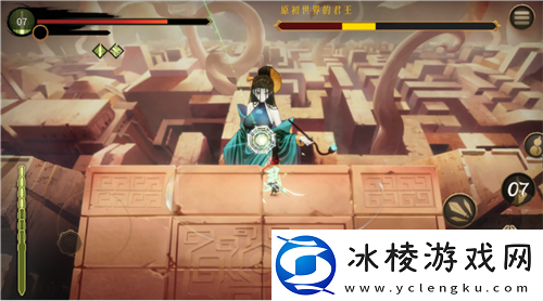 全端销量300w!好评动作肉鸽暖雪DLC终业6月6日登陆移动端