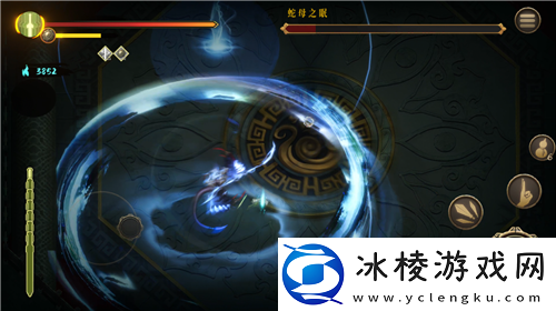 全端销量300w!好评动作肉鸽暖雪DLC终业6月6日登陆移动端