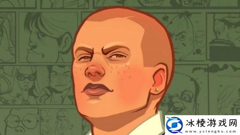 数据挖掘暗示R星正打算为PC版恶霸鲁尼提供更新