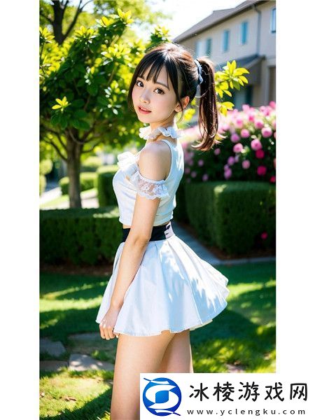 难道“少妇办公室激战2奶玉”不是最佳搭配吗确实是最值得尝试的组合！