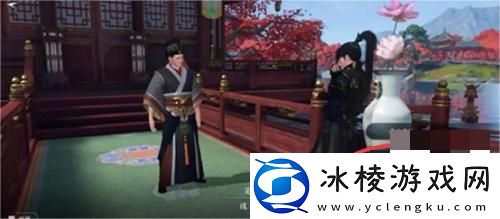 舌尖上的汴京奇遇攻略：角色定位重置与重塑，灵活应对不同挑战