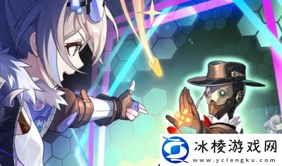 0命银狼遗器搭配攻略：选择游戏模式的策略