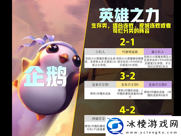 s9英雄传说之力有哪些：稀有材料获取攻略