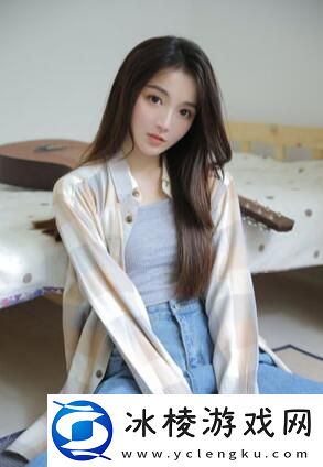 丰满的女邻居三级引发热议-友：太大胆了-这尺度前所未见！