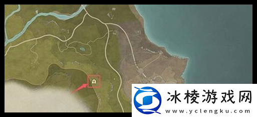 无限暖暖香氛材料如何获得