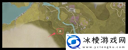 无限暖暖香氛材料如何获得