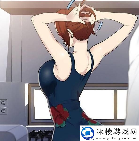 韩漫秘密教学免费阅读下拉式在线观看-秘密教学韩漫在线无删减阅读免费