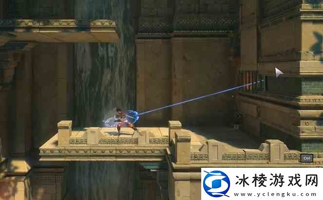 波斯王子失落的王冠索玛树花瓣24在何处