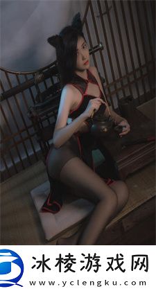 成免费的crm1688：了解如何通过免费工具提升您的客户关系管理与业务运作效率