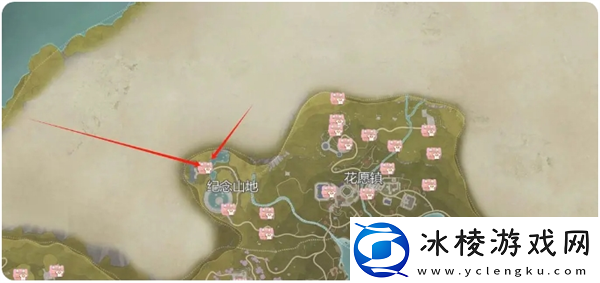 无限暖暖天生绝配任务攻略