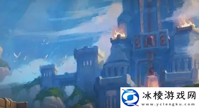 魔兽世界亡路惊魂任务怎么完成