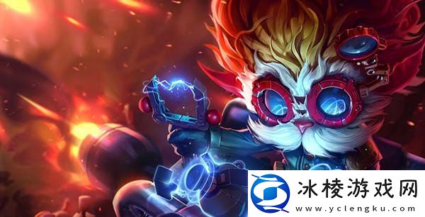 S9大头技能是什么：攻略教你如何搭配