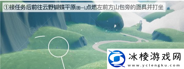 夜行季之四任务攻略：实用副本通关技巧