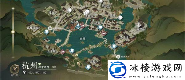 瓦罐盛音任务攻略：提升战斗力关键法