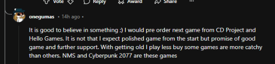 20773千万销量引热议