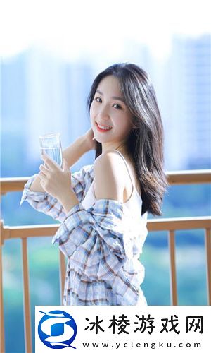 苏软软汆肉的日常系统：简单日常为何能治愈心灵这一系统或许不止关于美食