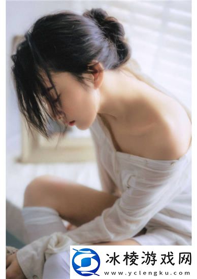 青青河边草免费高清电影惊艳上线-友：剧情经典还原青春浪漫！