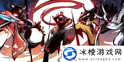 忍者必须死38月28日兑换码一览2023