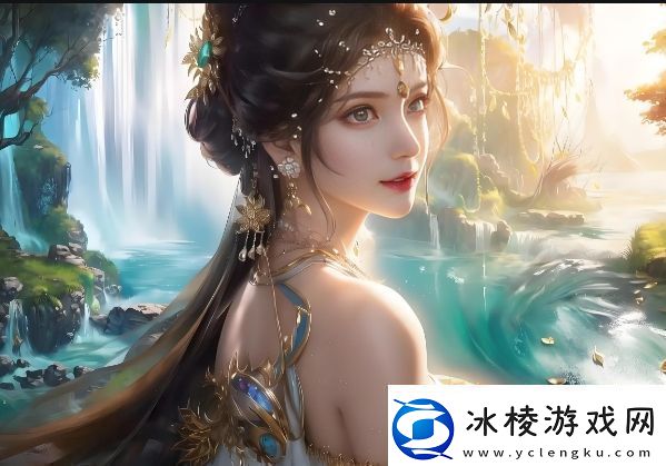 日产精品一线二线三线芒果：根据口感、预算和需求挑选最适合的芒果品种