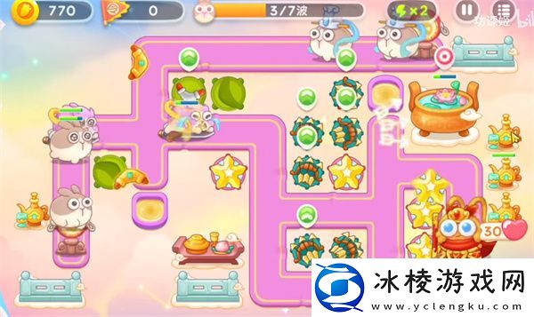 周赛6,6攻略：战斗节奏把控与实战节奏感