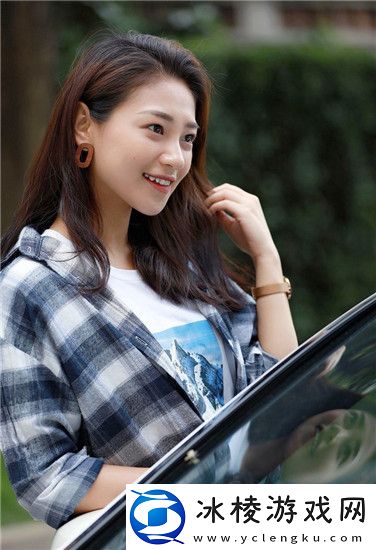 粗暴-交XXX引发全民热议-友：这样的行为太让人难以接受！