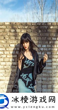 国产猛男GAYGAYXXGV：了解GAY群体与中国社会的多元融合