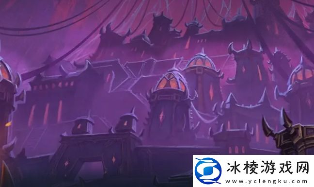 魔兽世界寻回的时光任务怎么完成