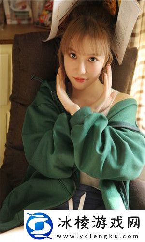 刺激战场未满十八岁频遭质疑：未成年人沉迷虚拟世界的原因究竟是什么