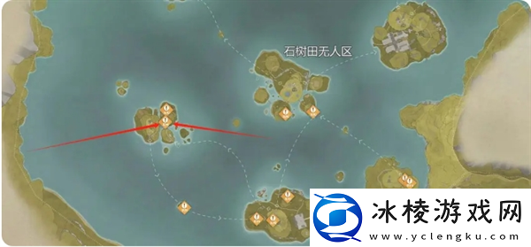 无限暖暖天生绝配任务攻略